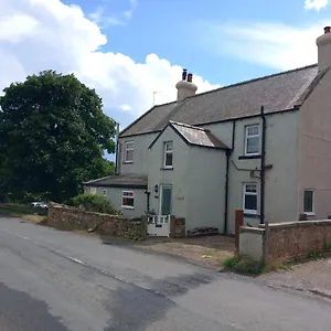  Bed & Breakfast Littlebeck United Kingdom