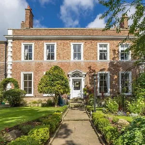 **** Bed & Breakfast Highgate House United Kingdom