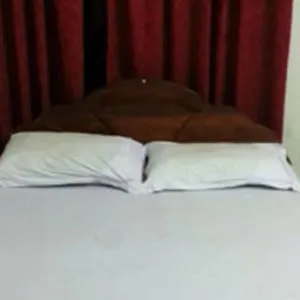  Hotel Boban Plaza India